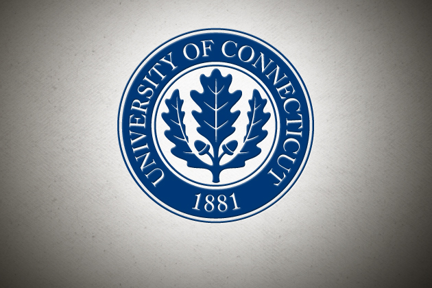 UConn Seal