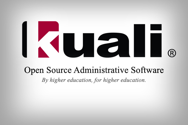 kuali logo