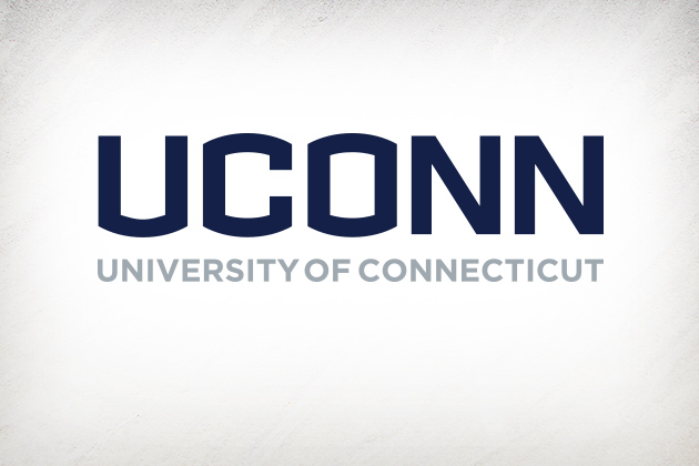 UConn Logo 2013 - featured