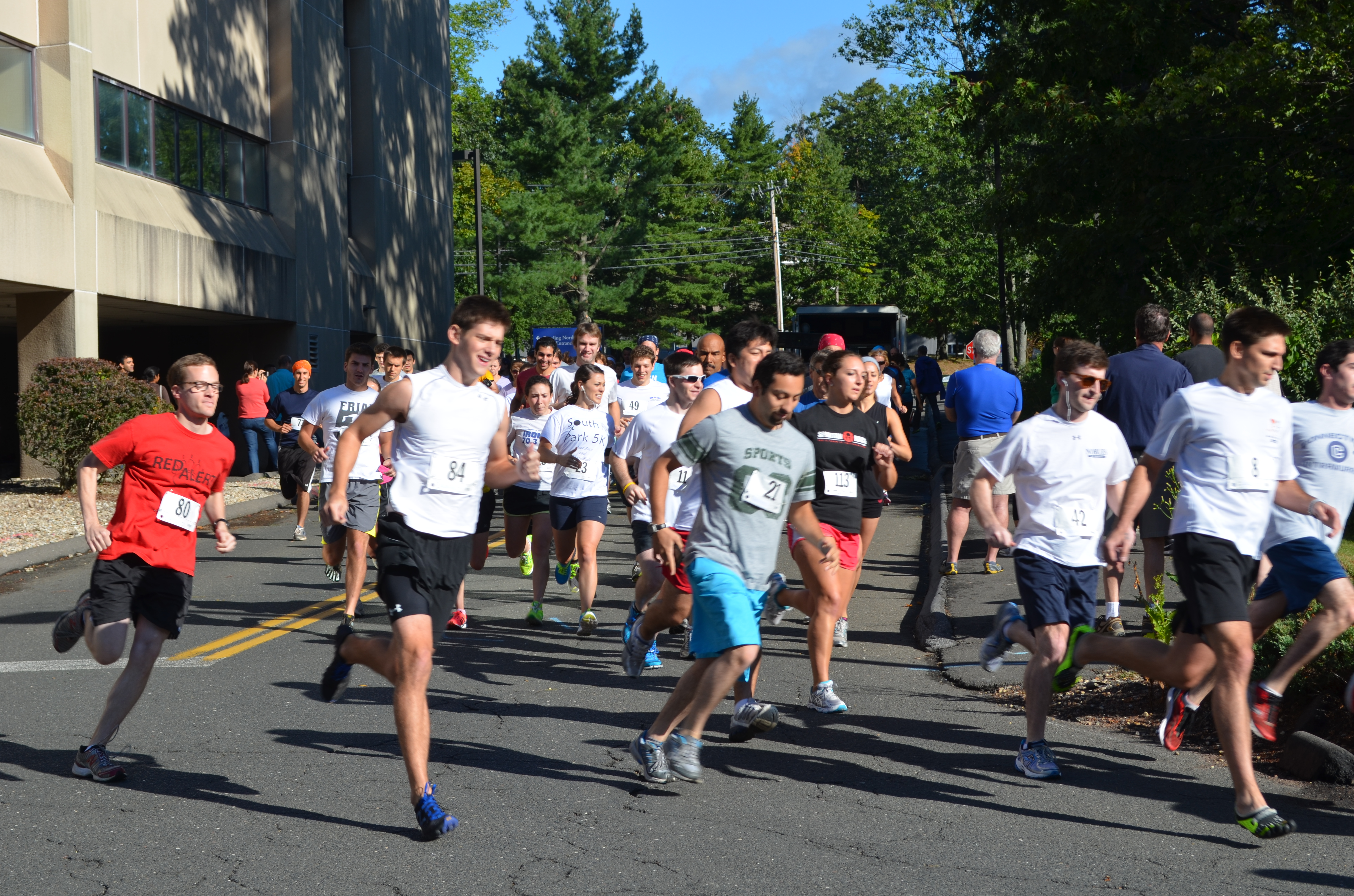 south_park_5k_2012