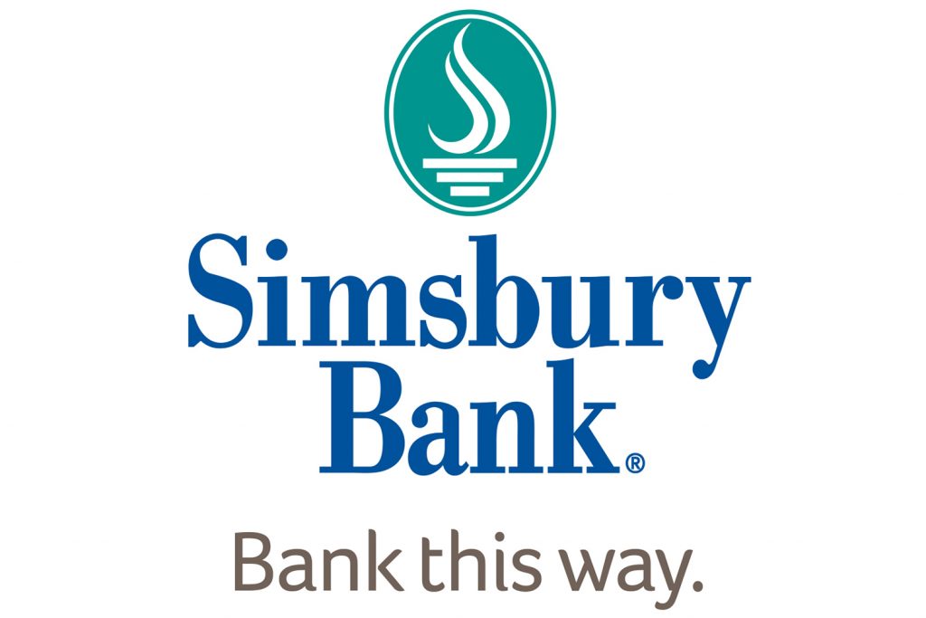 simsbury-bank